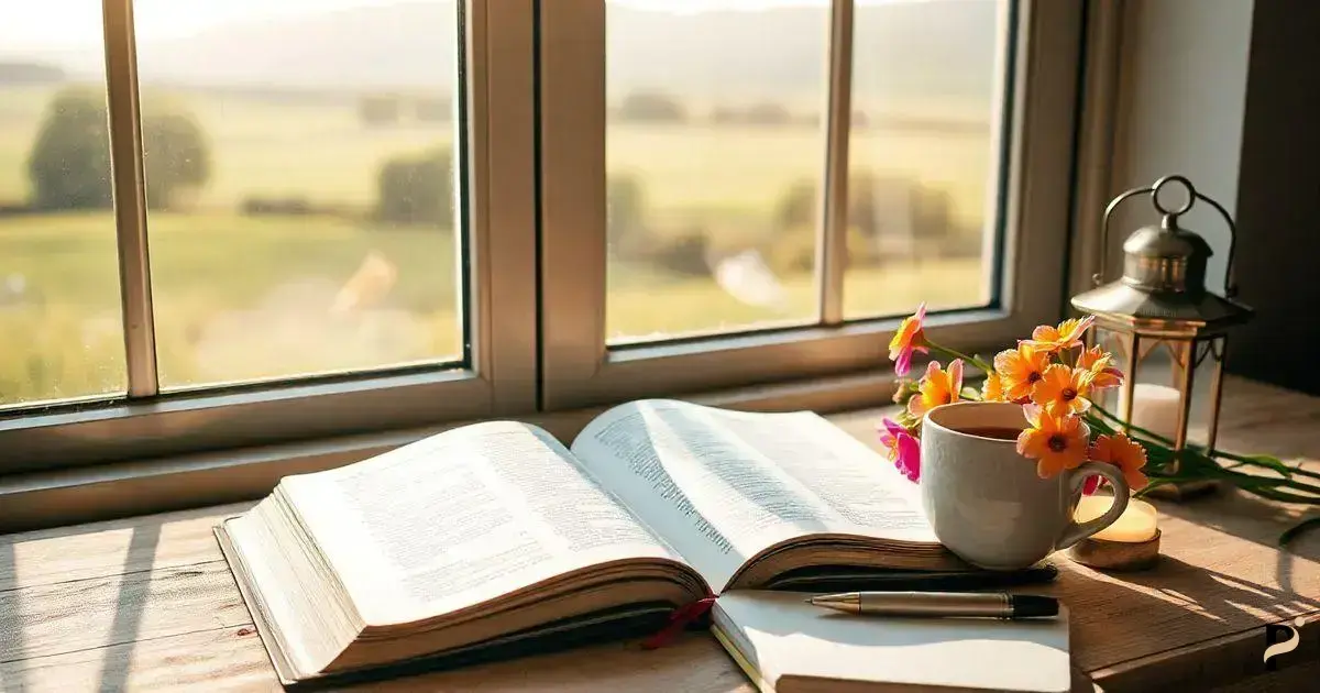 10 Short Bible Verses for Quick Daily Inspiration 10 Short Bible Verses for Quick Daily Inspiration