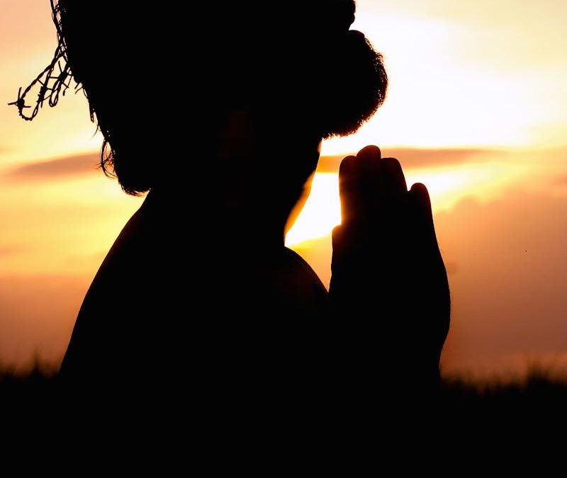 How to Pray the Our Father: A Beginner’s Step-by-Step Guide