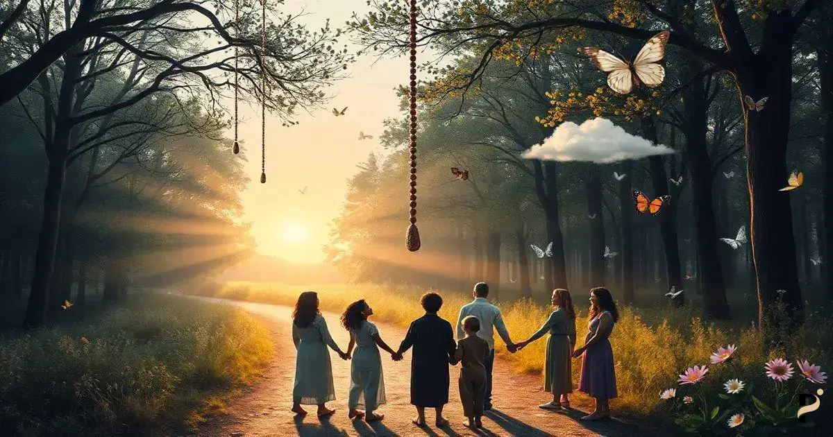 30-Day Prayer Challenge to Transform Your Faith: Join Now! 30-Day Prayer Challenge to Transform Your Faith: Join Now!