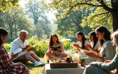 6 Christian Practices That Transform Daily Life for You