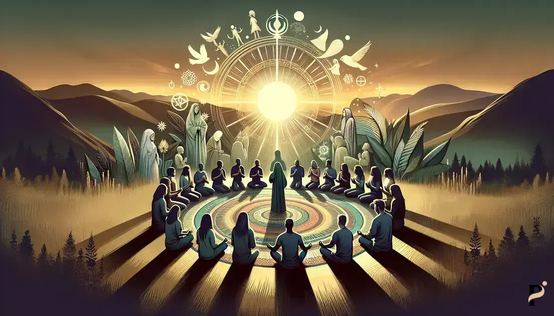 6 Daily Prayers for Gratitude and Positivity to Uplift Your Spirit 6 Daily Prayers for Gratitude and Positivity to Uplift Your Spirit