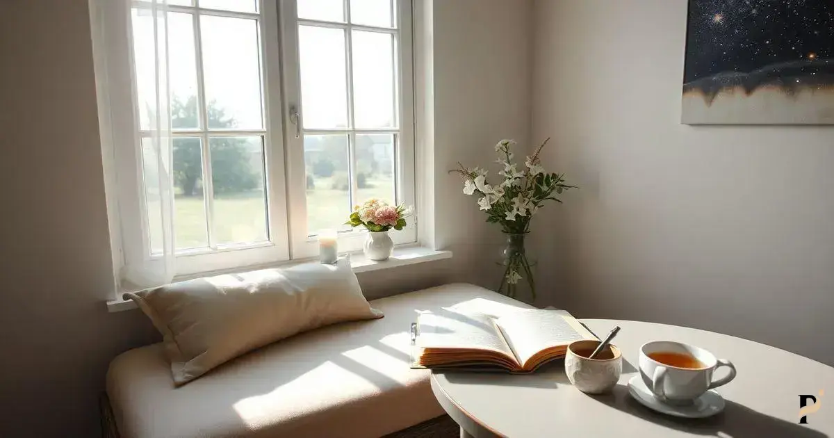 6 Guided Prayers for Building a Consistent Prayer Routine