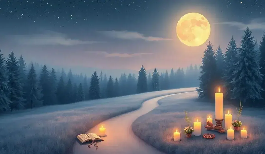 6 Powerful Prayers for Special Moments: Find Guidance and Peace