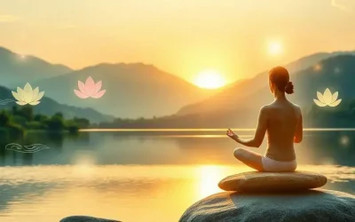 6 Powerful Spiritual Healing Prayers to Restore Inner Peace