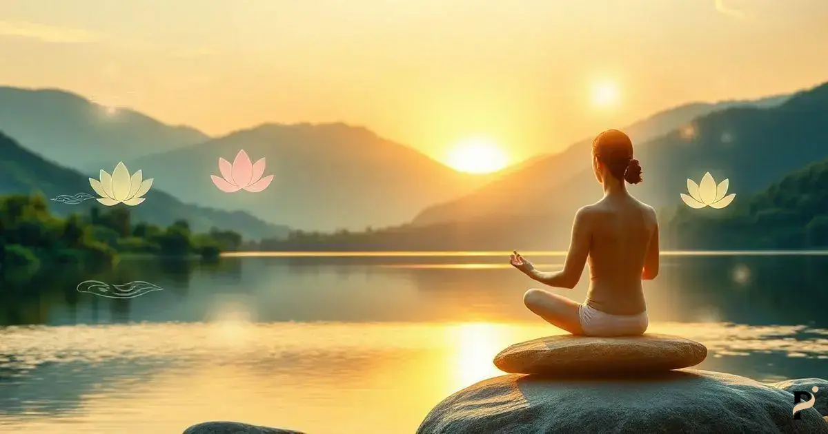 6 Powerful Spiritual Healing Prayers to Restore Inner Peace 6 Powerful Spiritual Healing Prayers to Restore Inner Peace