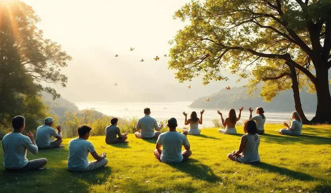 6 Powerful Ways How Prayer Can Heal Your Mind and Spirit