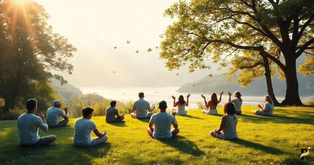 6 Powerful Ways How Prayer Can Heal Your Mind and Spirit 6 Powerful Ways How Prayer Can Heal Your Mind and Spirit