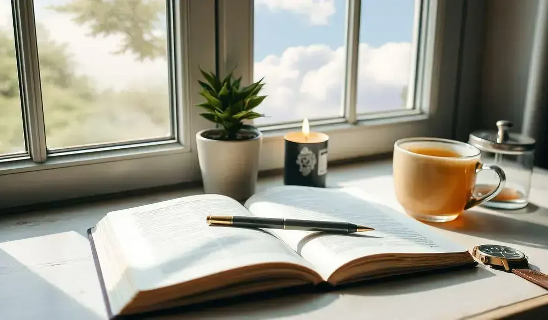 6 Quick Guided Prayers for Busy Schedules You Need to Try