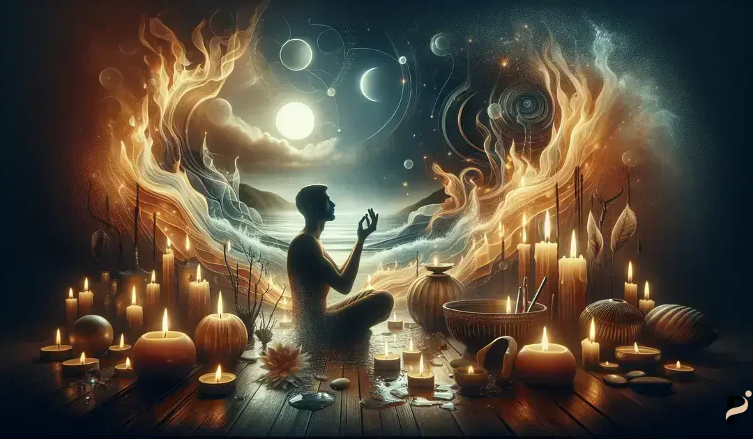 6 Reasons Why Daily Prayers Can Improve Your Mental Health