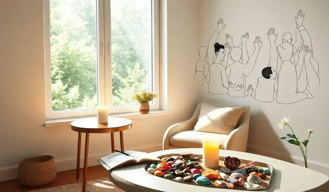 6 Simple Prayer Challenges to Strengthen Your Routine