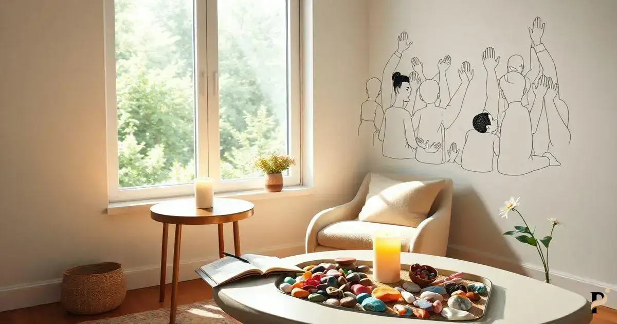 6 Simple Prayer Challenges to Strengthen Your Routine