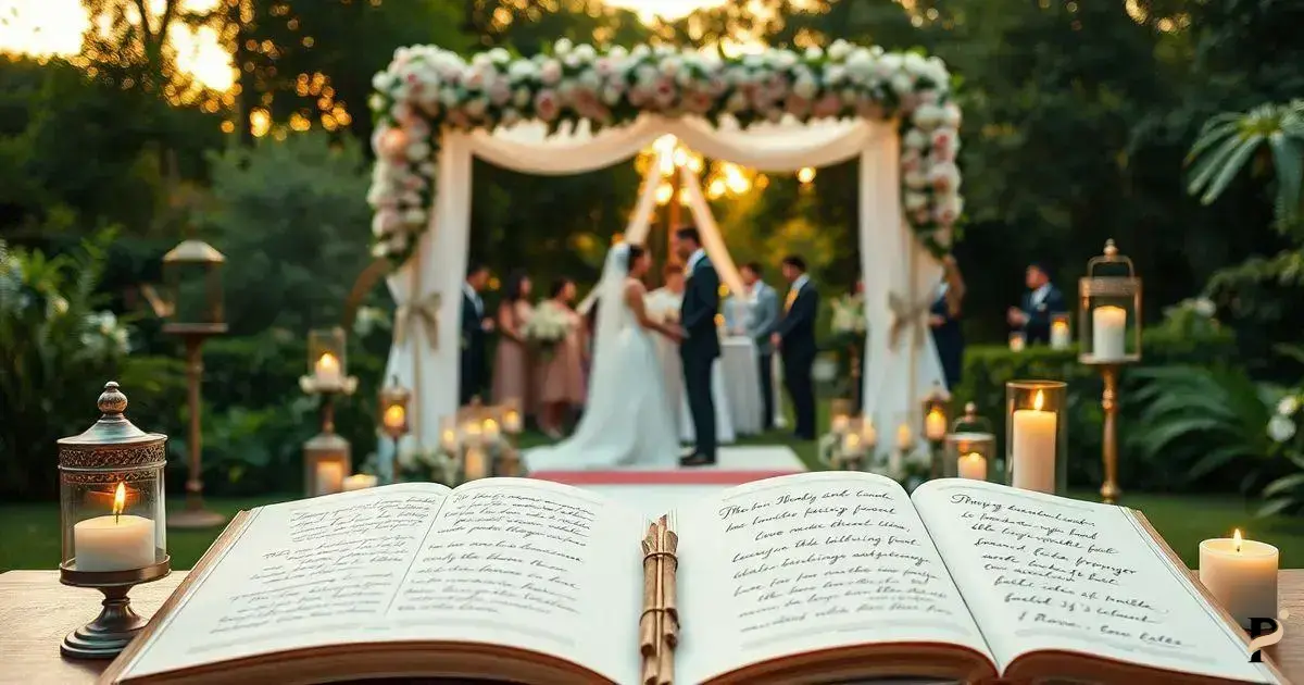 6 Special Prayers for Weddings: Bless Your Marriage Today 6 Special Prayers for Weddings: Bless Your Marriage Today