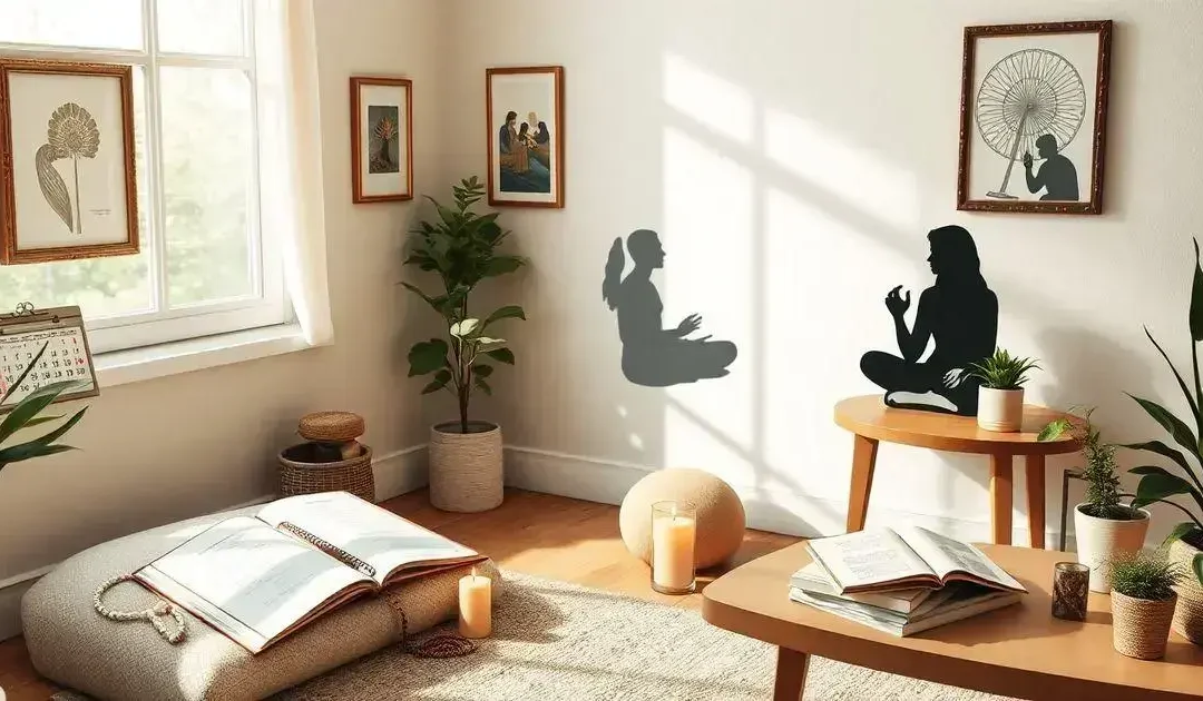 6 Tips on How to Stay Consistent with a Prayer Challenge