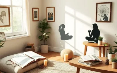 6 Tips on How to Stay Consistent with a Prayer Challenge