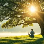 6 Ways How Prayer Can Transform Your Mindset for Success
