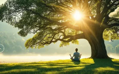 6 Ways How Prayer Can Transform Your Mindset for Success