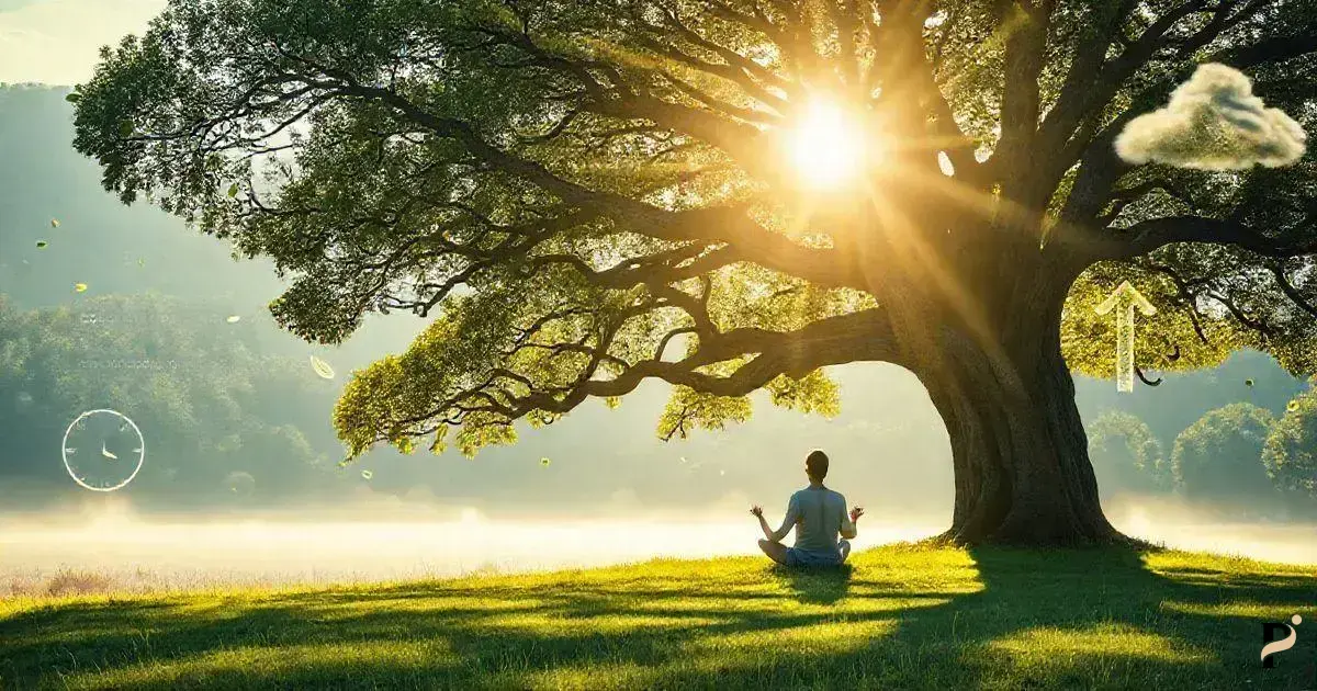 6 Ways How Prayer Can Transform Your Mindset for Success
