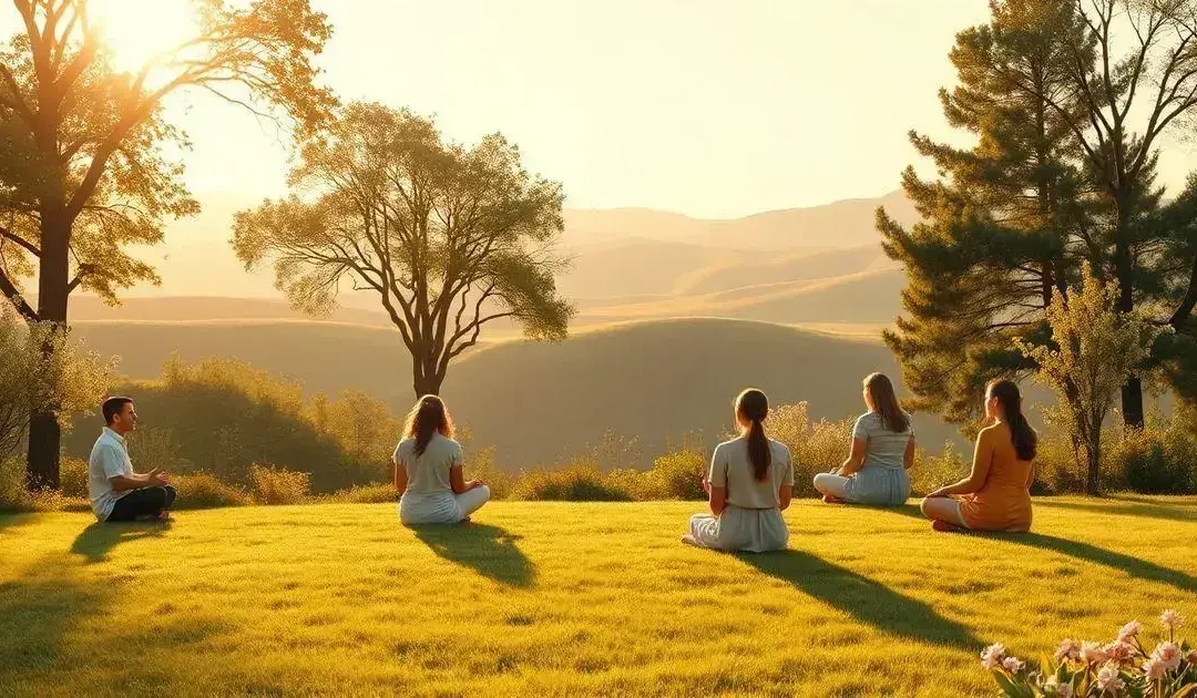 6 Ways How Prayer Challenges Can Improve Your Mental Clarity