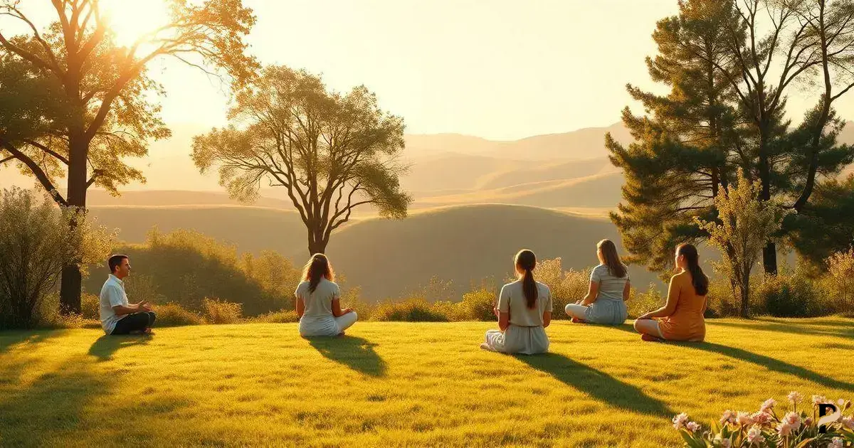 6 Ways How Prayer Challenges Can Improve Your Mental Clarity 6 Ways How Prayer Challenges Can Improve Your Mental Clarity