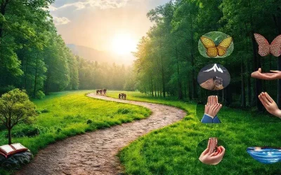 7 Faith Growth Tips for a More Meaningful Life