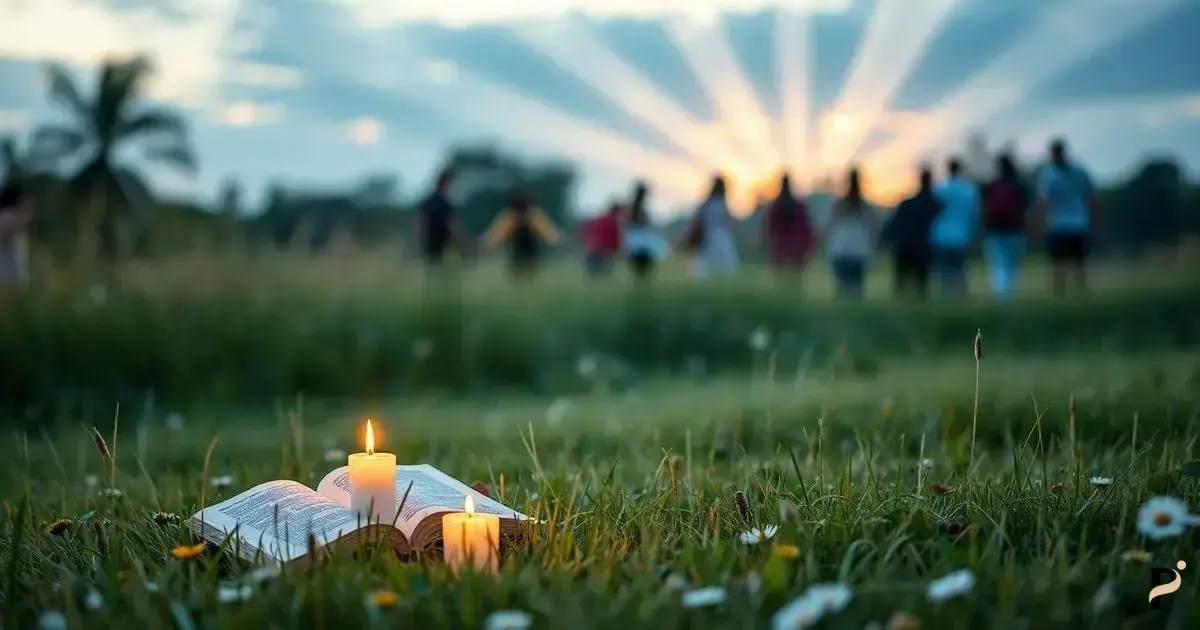 7 Meaningful Funeral Prayers for Comfort and Hope 7 Meaningful Funeral Prayers for Comfort and Hope