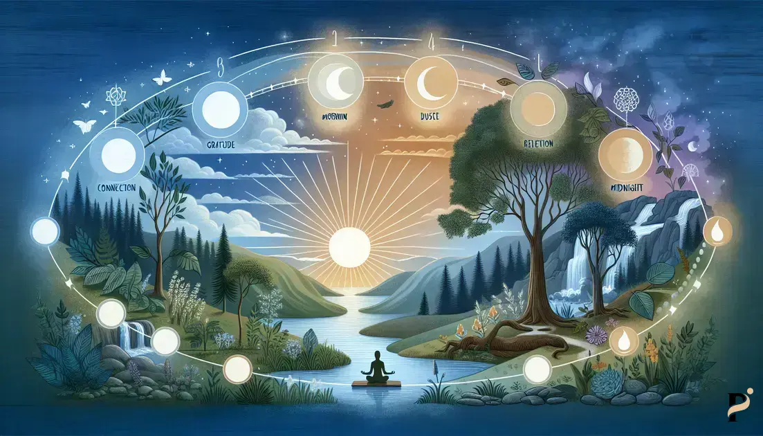 Affirmation Prayer for Strength Affirmation Prayer for Strength