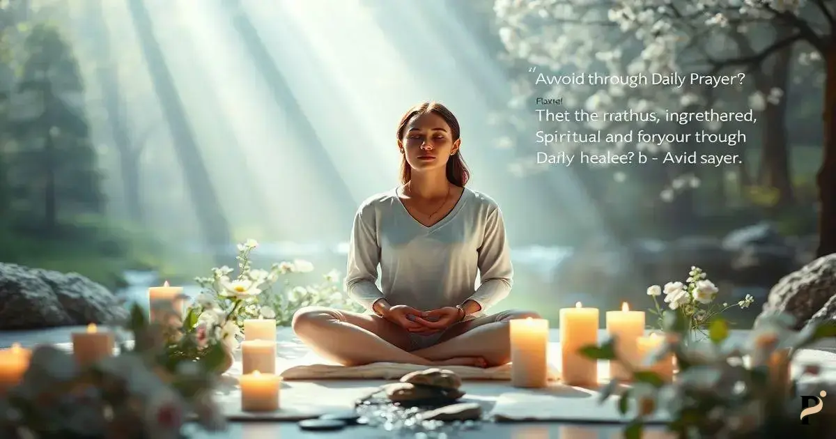 Being Open to Guidance Being Open to Guidance