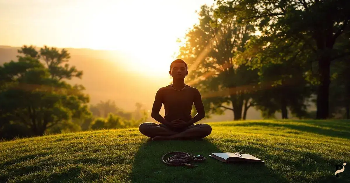 Benefits of Consistent Morning Prayer Benefits of Consistent Morning Prayer