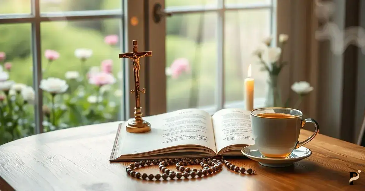 Benefits of Regularly Reciting the Hail Mary Benefits of Regularly Reciting the Hail Mary