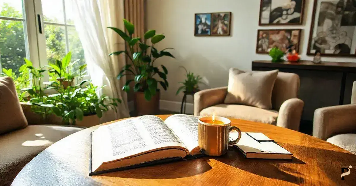 Bible Study: Finding Guidance and Wisdom Bible Study: Finding Guidance and Wisdom