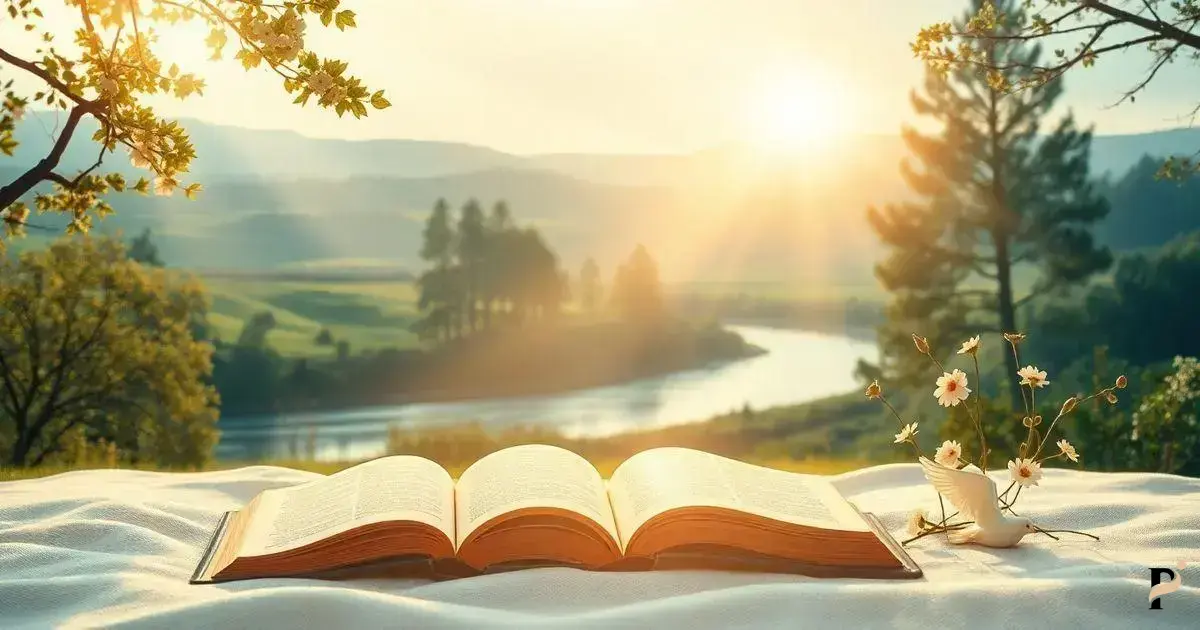 Bible Verses for Strength in Prayer Bible Verses for Strength in Prayer