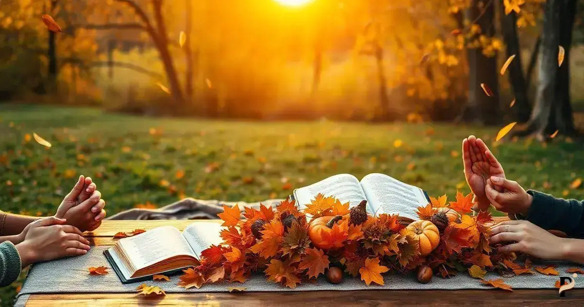 Bible Verses That Express Thankfulness Bible Verses That Express Thankfulness