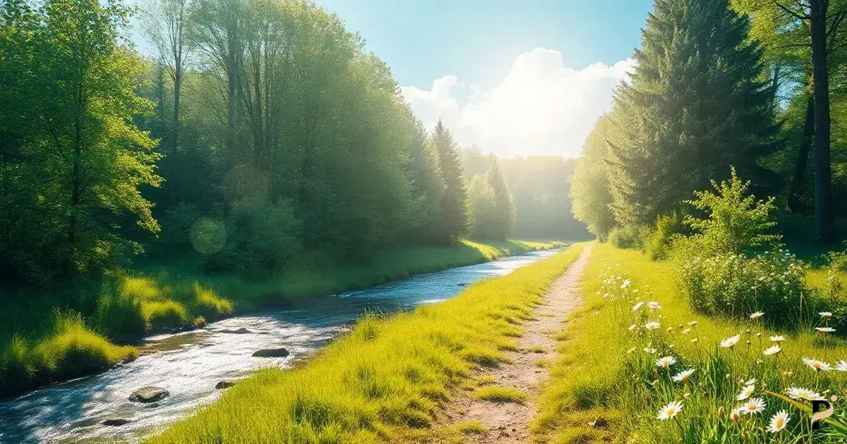 Bible Verses That Offer Comfort in Times of Illness Bible Verses That Offer Comfort in Times of Illness