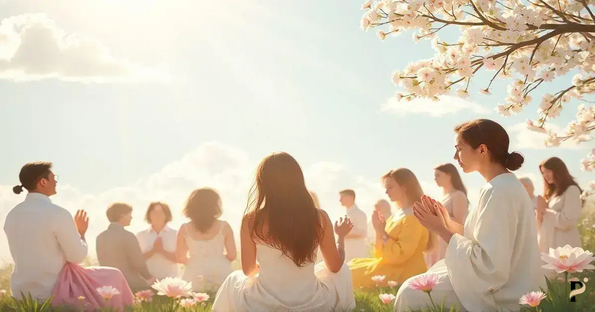 Boosting Mental Clarity Boosting Mental Clarity