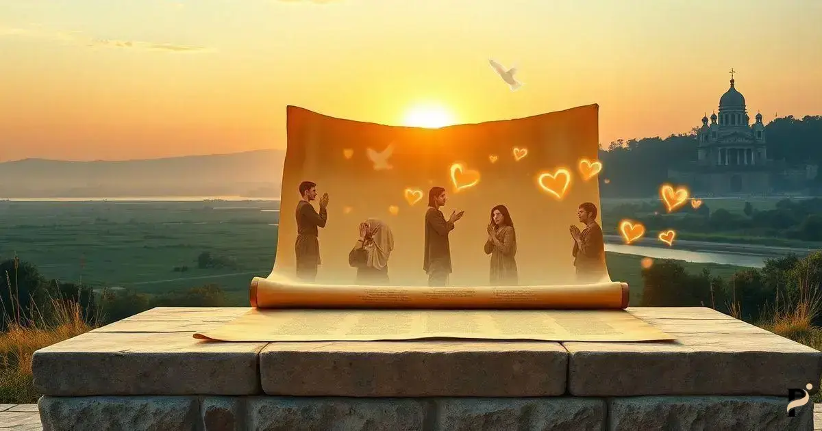 Breakdown of Each Line: A Detailed Analysis Breakdown of Each Line: A Detailed Analysis