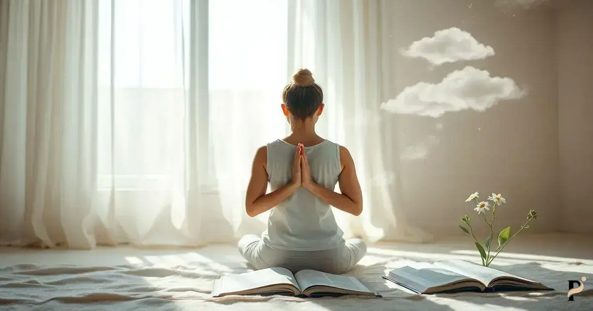 Building a Routine for Better Focus Building a Routine for Better Focus