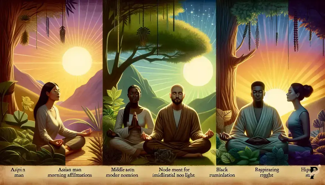 Celebrating Joy and Community in Prayer Celebrating Joy and Community in Prayer