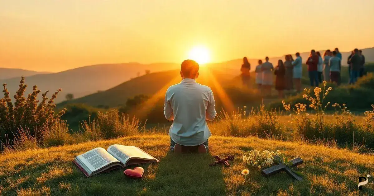 Celebrating Your Spiritual Growth Celebrating Your Spiritual Growth