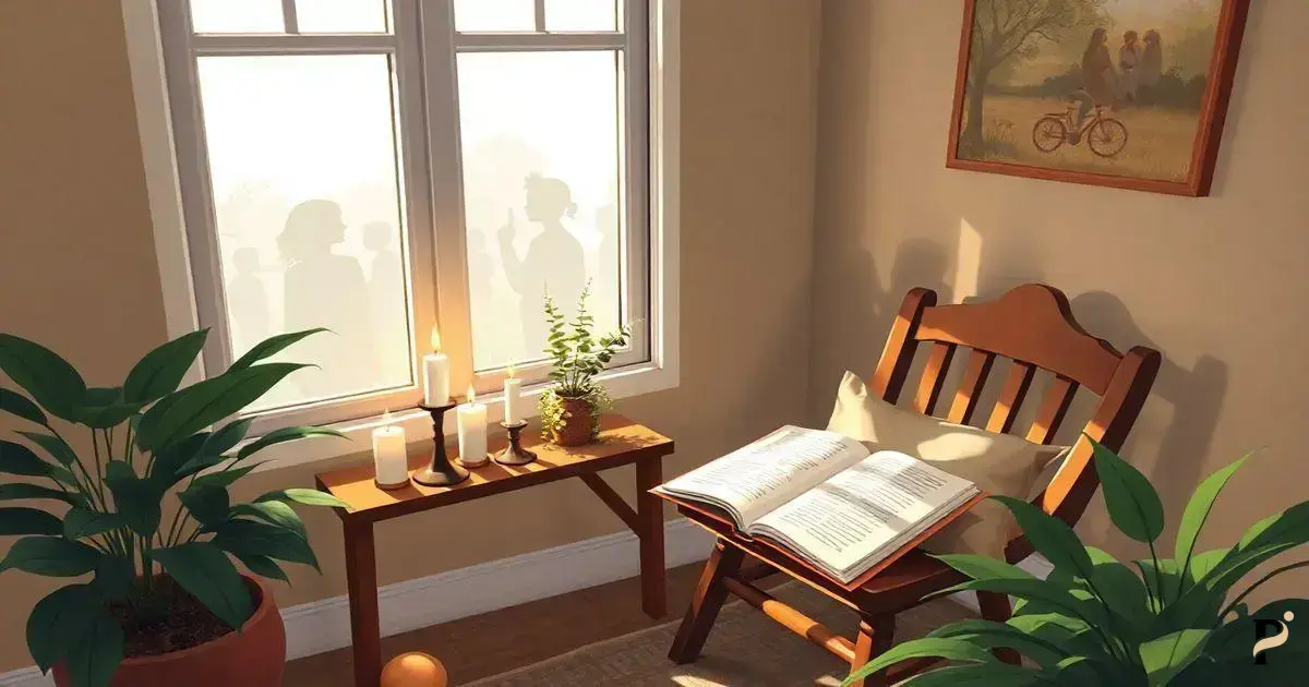 Choosing the Right Time and Space Choosing the Right Time and Space