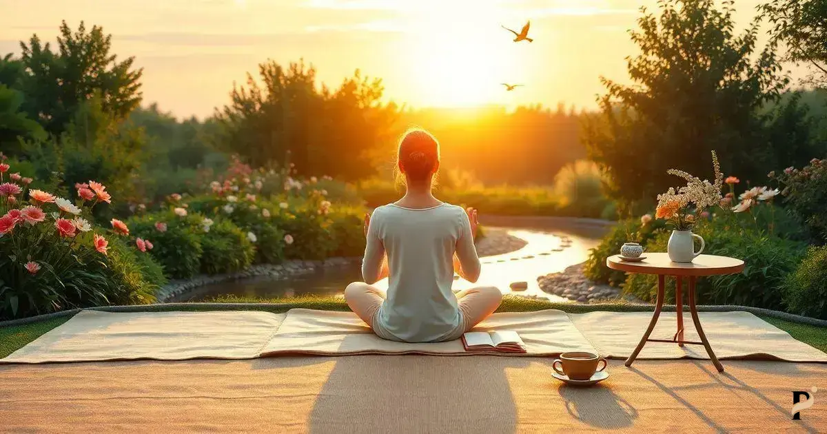 Consistency: The Key to Lasting Change Consistency: The Key to Lasting Change