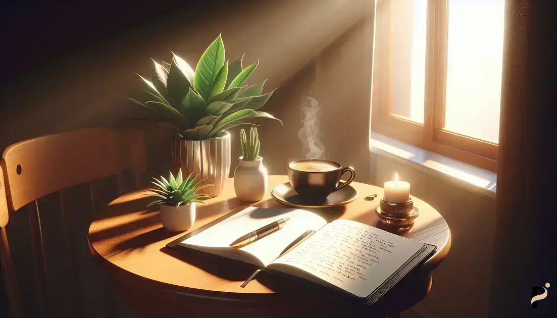 Creating Your Own Personalized Prayer Creating Your Own Personalized Prayer