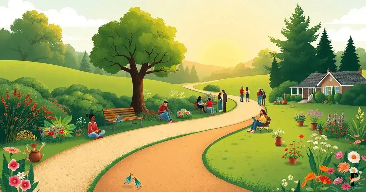 Cultivating a Prayer Life Cultivating a Prayer Life