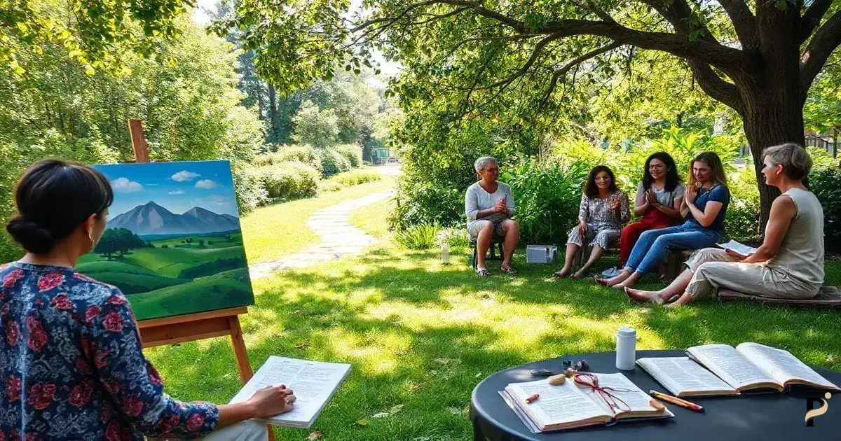 Daily Gratitude Challenge: Fostering a Heart of Thankfulness Daily Gratitude Challenge: Fostering a Heart of Thankfulness