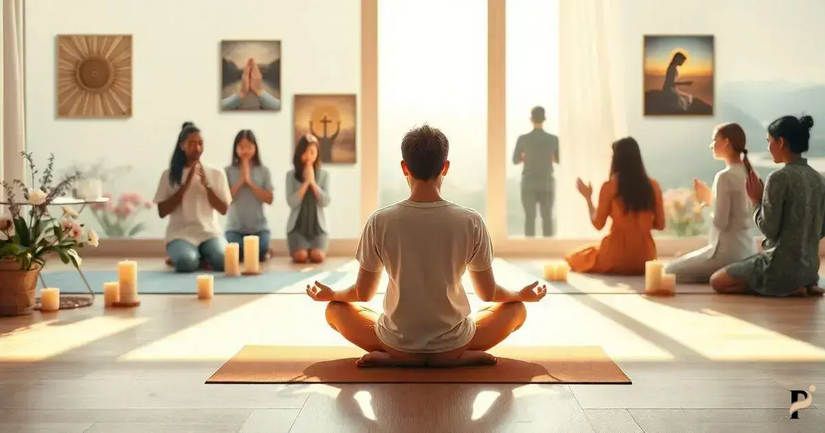 Enhancing Your Relationships Enhancing Your Relationships