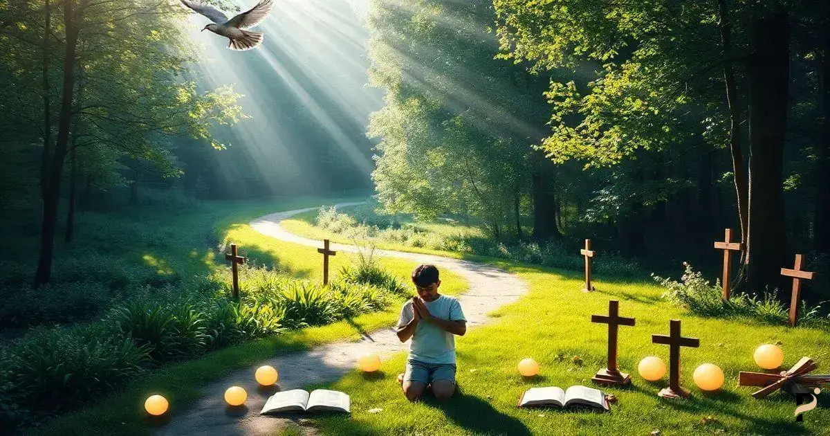 Faith in Everyday Life Faith in Everyday Life