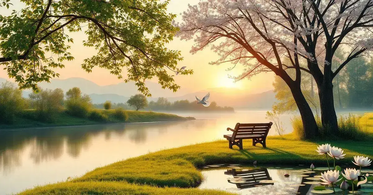 Finding Comfort in God Finding Comfort in God