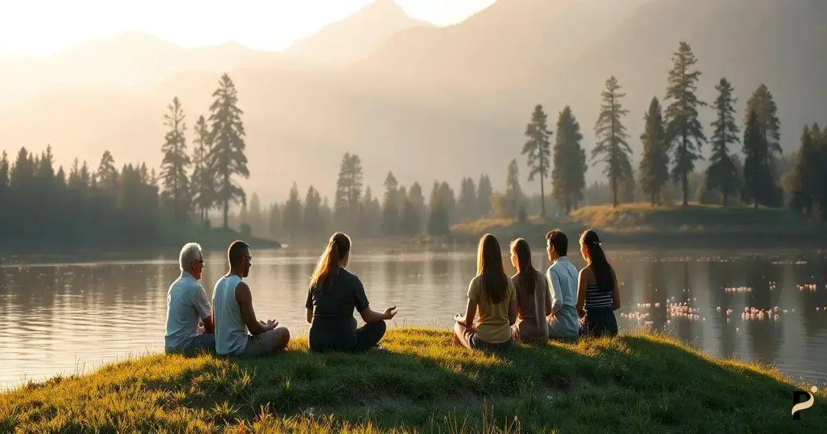 Finding Community and Support in the Serenity Prayer Finding Community and Support in the Serenity Prayer