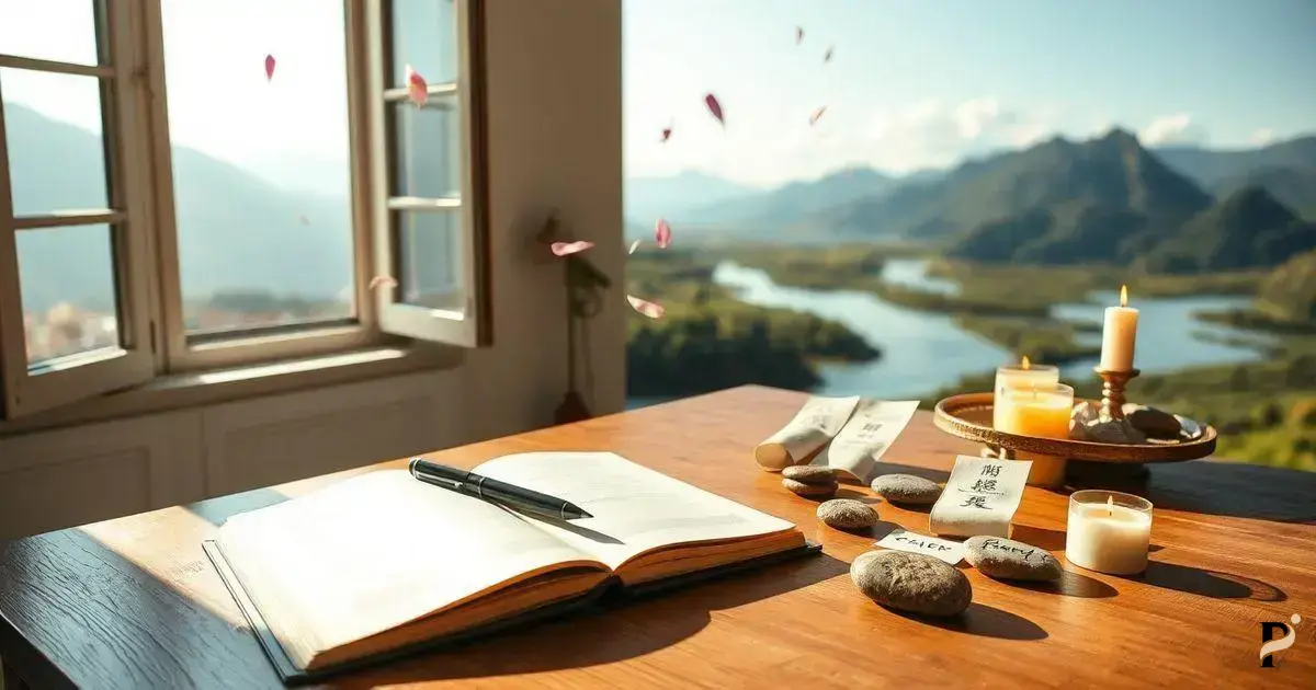 Finding Inspiration from Existing Prayers Finding Inspiration from Existing Prayers