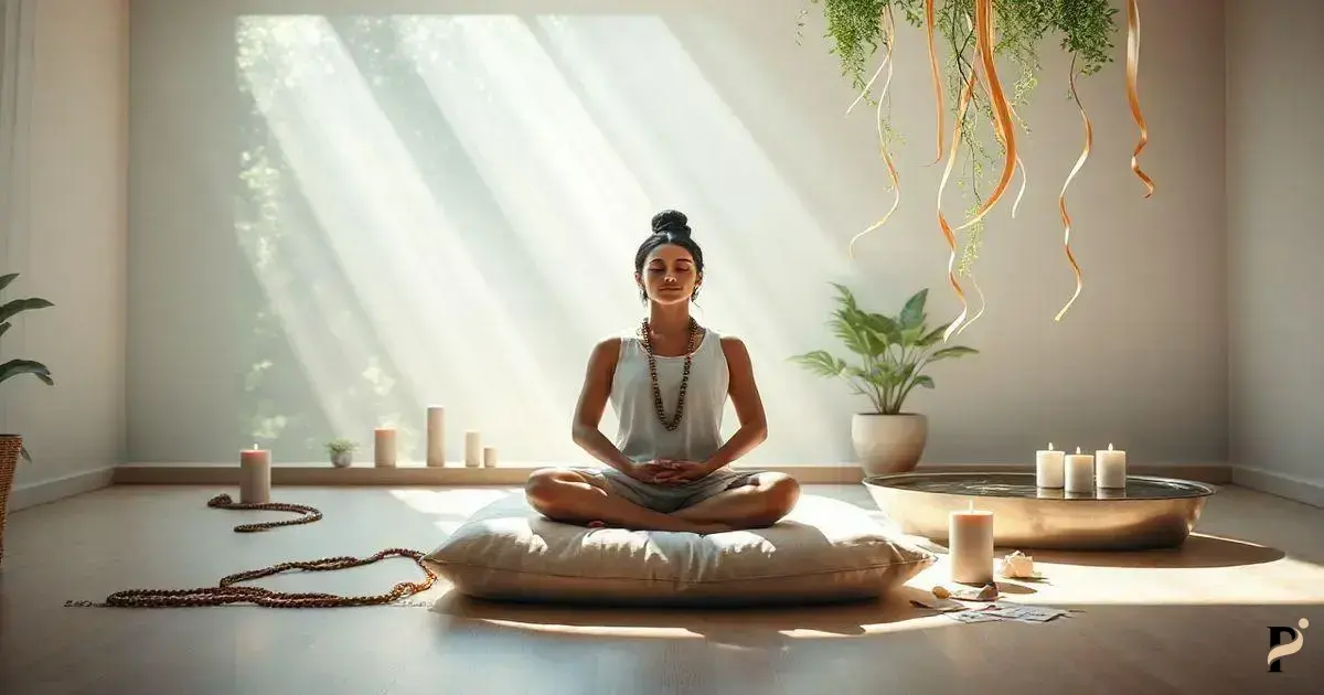 Finding the Right Timing for Your Practice Finding the Right Timing for Your Practice