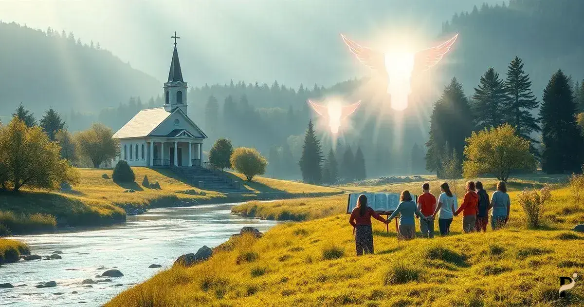 Forgiveness as a Path to Peace Forgiveness as a Path to Peace